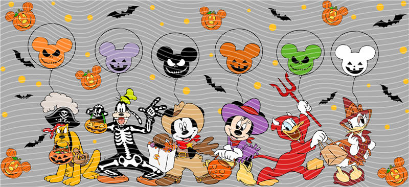 16oz Halloween-J 183